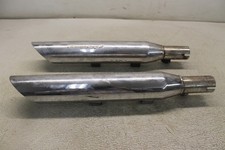 04 HARLEY-DAVIDSON SPORTSTER