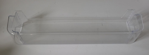 Indesit balconnet porte - indesit,