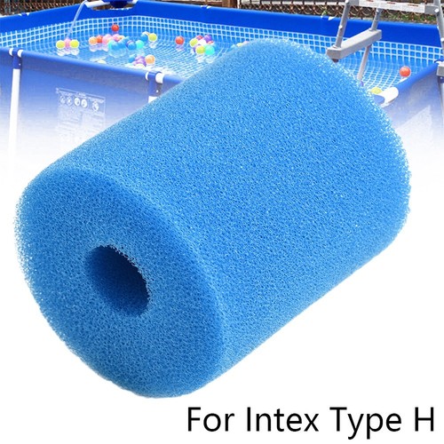 Filtrant éponge filtre - Éponge,