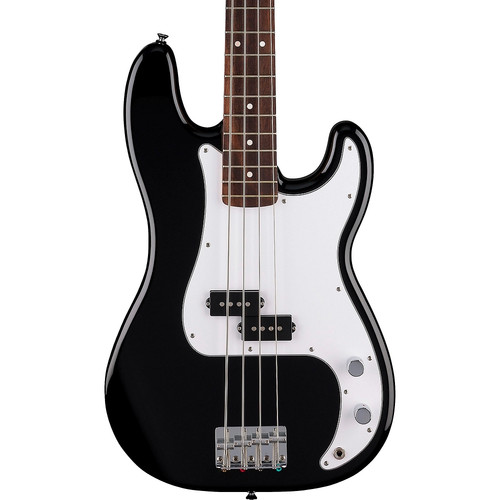 Fender standard precision bass - standard,