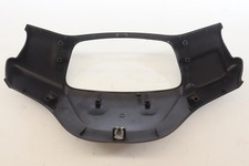 Cache guidon supérieur MBK 50 BOOSTER 2016 à 2018