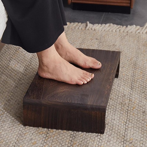 Table tatami de - tatami,,