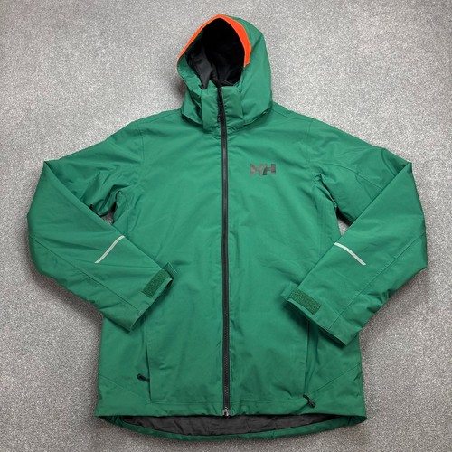 Veste helly hansen - veste,