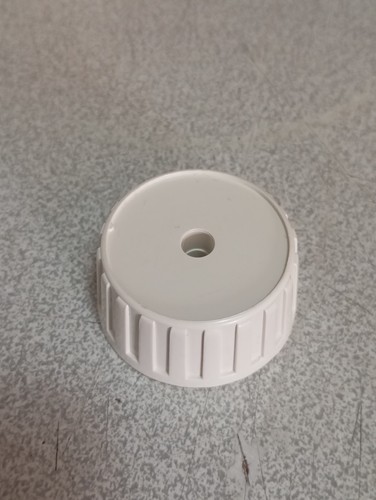 484000008683 bouton molette - bouton,
