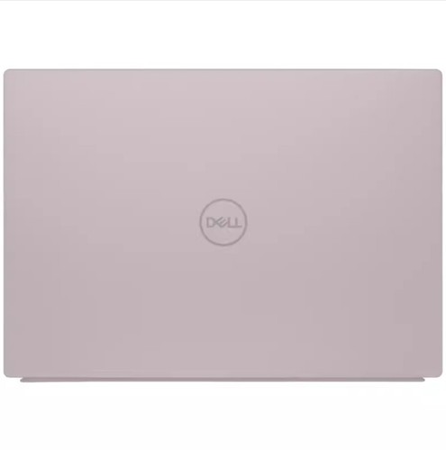 Dell inspiron pro - inspiron, pink
