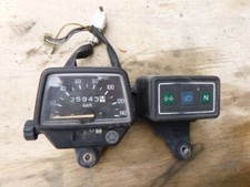 COMPTEUR TABLEAU DE BORD