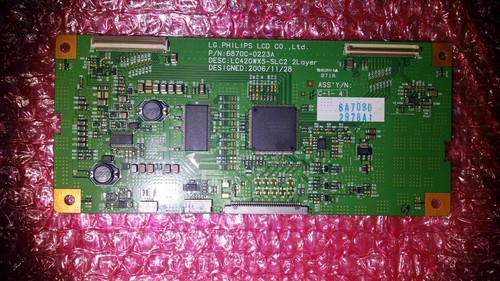 Com lc420wx5 slc2 - t.com, lc420wx5-slc2