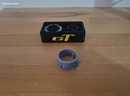 Suzuki 125 - , gt