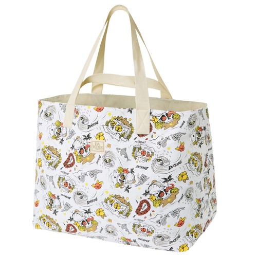 Dakine sunday tote 55l - sunday,