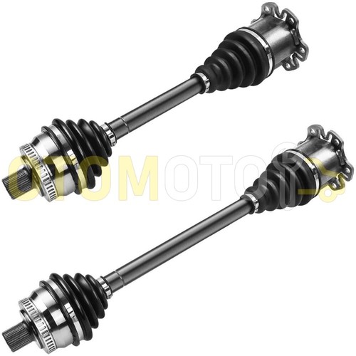 Audi b7 cardan - b6,