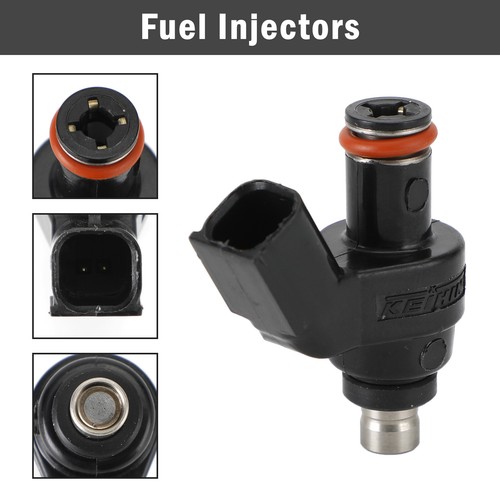 16450 kph 701 injecteur - kph,