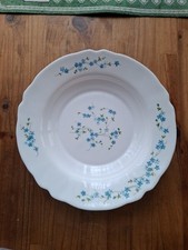 Arcopal Myosotis Plat De