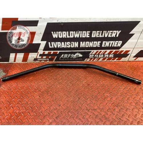 Guidon triumph 765 street - guidon triumph,