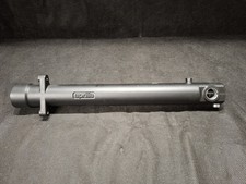 RIGHT FORK SHEATH FOR APRILIA FUTURA AF1 50
