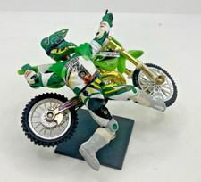 45736 HOT WHEELS / MOTO X /