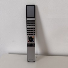 Bang & Olufsen B&O BEO4 MK1 AV