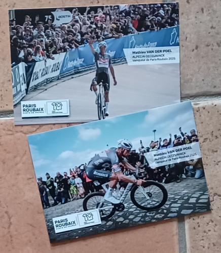 Cyclisme cartes édition - cyclisme,