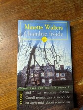 Chambre Froide | Bon état