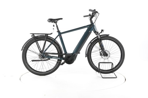 Winora sinus n8f vélo - n8f,