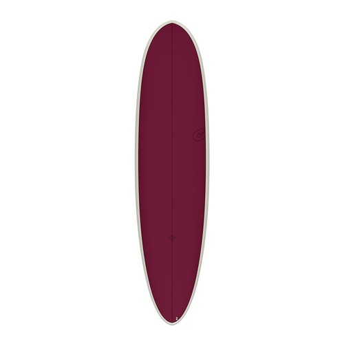 Planche surf torq tet - surf,