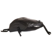 BMW S1000 RR / S1000 R - TAPIS