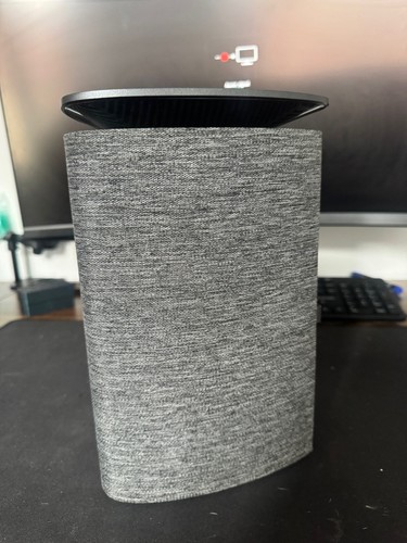 Pavilion wave desktop - 🌟,