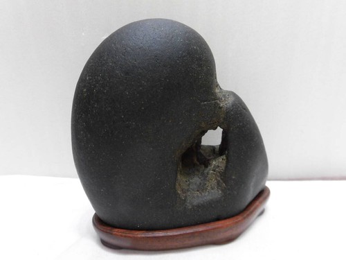 Suiseki bonseki bonsaï - bonseki, jardin