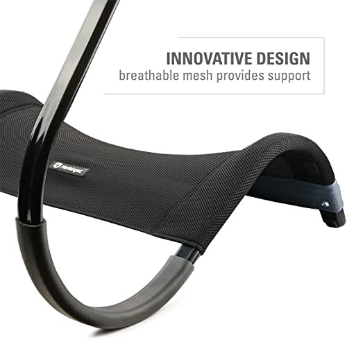 Harbinger crunch trainer - ab,