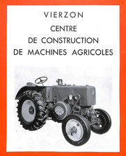 VIERZON (18 ) LA SOCIÉTÉ