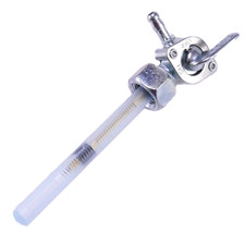 Robinet À Essence Pour Honda