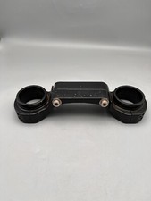 Stabilisateur de fourche