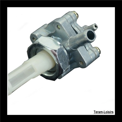 Robinet essence honda - essence, cb