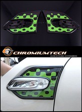 MK3 Mini Cooper/S / One F55