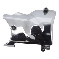 Carter transmission (Suzuki -