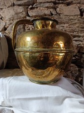 Très Belle Canne À Lait