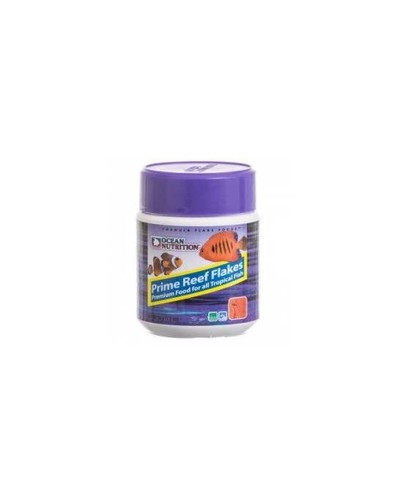 Ocean nutrition prime - ocean,
