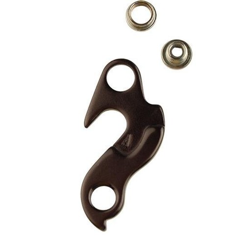 Patte derailleur alu marwi - de,