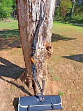 Hoyt Satori Fred Eichler