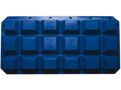 Bateau moteur talamex - et,
