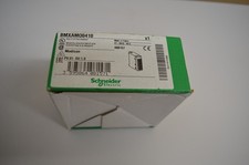 SCHNEIDER BMXAMO0410 BMX