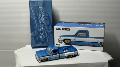 Mini - , 1/64