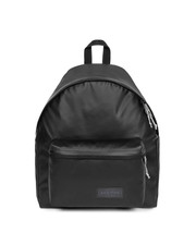 Sac à dos Eastpak - Tarp