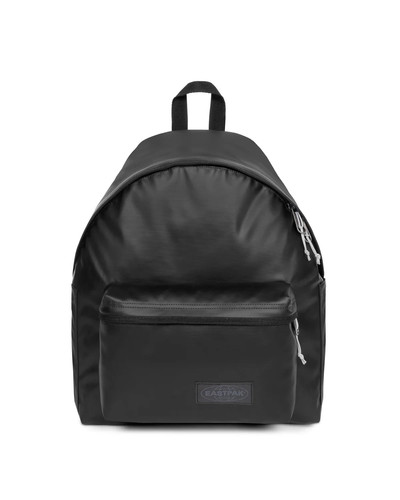 Sac dos eastpak - dos,