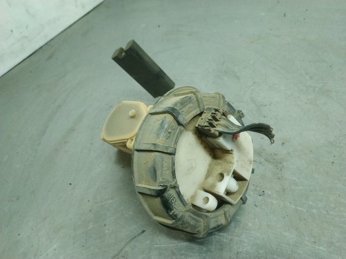964894080 jauge carburant - à,