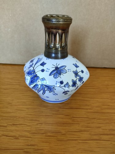 Lampe berger
