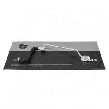 Pour Mercedes-Benz Viano Vito