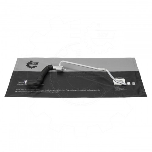 Pour mercedes benz viano vito - viano,