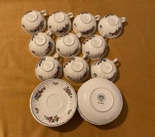 Villeroy et Boch Vieux