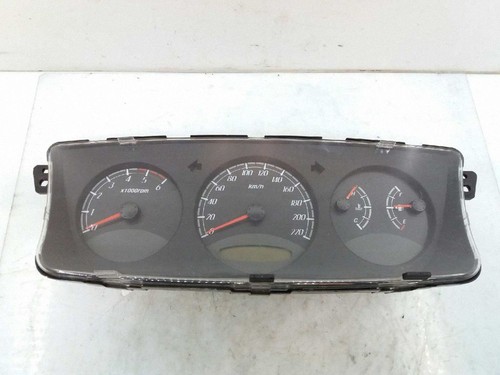 8021009140 compteur vitesse - 8021009140, de