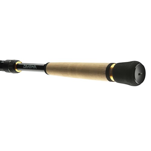 Daiwa morethan alose - daiwa,